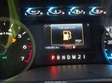 Ford F-150 Xlt 1FTFX1EF8GFA93804 снимка