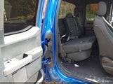 Ford F-150 Xlt 1FTFX1EF8GFA93804 снимка