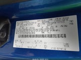 Ford F-150 Xlt 1FTFX1EF8GFA93804 снимка
