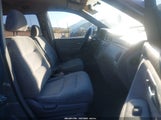 Honda Odyssey Ex 2HKRL1864YH556694 снимка