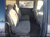 Honda Odyssey Ex 2HKRL1864YH556694 снимка