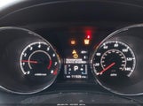 Mitsubishi Outlander Sport Se JA4AR4AU5CZ010570 photo
