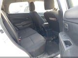 Mitsubishi Outlander Sport Se JA4AR4AU5CZ010570 fotografie
