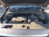 Hyundai Santa Fe Se 5NMS23AD5KH079724 снимка