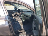 Hyundai Santa Fe Se 5NMS23AD5KH079724 снимка