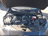 Nissan Altima Sr Fwd 1N4BL4CV6SN316366 photo
