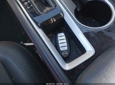 Nissan Altima Sr Fwd 1N4BL4CV6SN316366 снимка