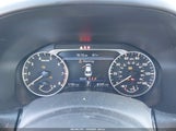 Nissan Altima Sr Fwd 1N4BL4CV6SN316366 снимка