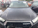 Audi Q7 3.0T Premium WA1VAAF72JD054577 снимка
