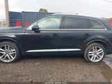 Audi Q7 3.0T Premium WA1VAAF72JD054577 снимка
