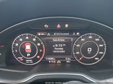 Audi Q7 3.0T Premium WA1VAAF72JD054577 снимка