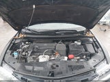 Acura Ilx Acurawatch Plus Package 19UDE2F36HA006327 снимка