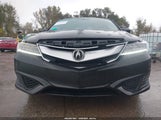 Acura Ilx Acurawatch Plus Package 19UDE2F36HA006327 снимка