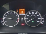 Acura Ilx Acurawatch Plus Package 19UDE2F36HA006327 снимка