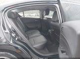 Acura Ilx Acurawatch Plus Package 19UDE2F36HA006327 снимка