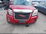 GMC Terrain Sle-2 2GKALREK1F6222514 снимка