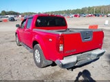 Nissan Frontier Se 1N6AD0ER4AC432314 снимка