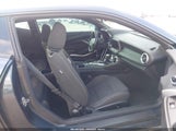 Chevrolet Camaro Rwd 1Lt 1G1FB1RS2L0148694 photo