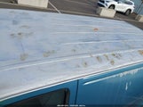 Dodge Caravan Extended C/V 1B7GH14R8PX602121 снимка