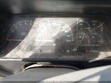 Dodge Caravan Extended C/V 1B7GH14R8PX602121 снимка