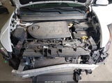 Jeep Cherokee High Altitude 4X4 1C4PJMDS5HW634556 снимка