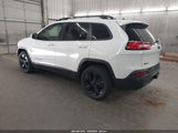Jeep Cherokee High Altitude 4X4 1C4PJMDS5HW634556 снимка
