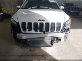 Jeep Cherokee High Altitude 4X4 1C4PJMDS5HW634556 снимка