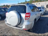 Toyota Rav4 2T3JF4DV6AW056960 снимка