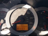 Toyota Rav4 2T3JF4DV6AW056960 снимка