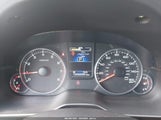 Subaru Outback 3.6R Limited 4S4BRDPC6E2266555 снимка