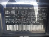 Subaru Outback 3.6R Limited 4S4BRDPC6E2266555 снимка
