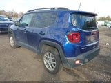 Jeep Renegade Limited 4X4 ZACNJDD17MPM68771 photo