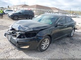 Kia Optima Lx 5XXGM4A7XDG241705 снимка