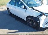 Toyota Corolla S Plus 5YFBURHE8GP527415 снимка