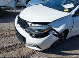 Toyota Corolla S Plus 5YFBURHE8GP527415 снимка