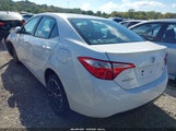 Toyota Corolla S Plus 5YFBURHE8GP527415 fotografie