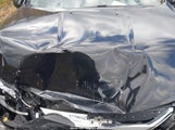 Chevrolet Volt Premier 1G1RB6S50JU113088 снимка