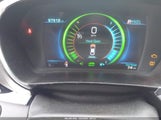 Chevrolet Volt Premier 1G1RB6S50JU113088 снимка