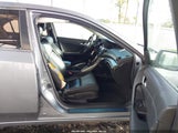 Acura Tsx 2.4 JH4CU2F62BC003698 снимка