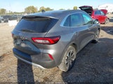 Ford Escape Platinum 1FMCU9JZXPUB37190 снимка