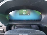 Ford Escape Platinum 1FMCU9JZXPUB37190 снимка