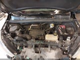 Buick Encore Fwd Preferred KL4CJASB3KB815325 снимка