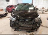 Buick Encore Fwd Preferred KL4CJASB3KB815325 снимка