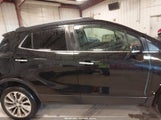 Buick Encore Fwd Preferred KL4CJASB3KB815325 снимка