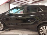 Buick Encore Fwd Preferred KL4CJASB3KB815325 снимка