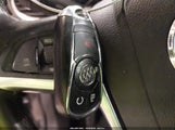 Buick Encore Fwd Preferred KL4CJASB3KB815325 снимка