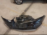 Buick Encore Fwd Preferred KL4CJASB3KB815325 снимка