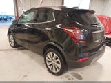Buick Encore Fwd Preferred KL4CJASB3KB815325 снимка