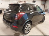 Buick Encore Fwd Preferred KL4CJASB3KB815325 снимка