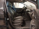 Buick Encore Fwd Preferred KL4CJASB3KB815325 снимка